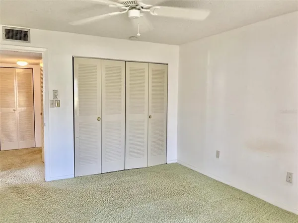 $1,050 | 202 47th Ave Drive West, Unit 135, Bradenton, FL 34207