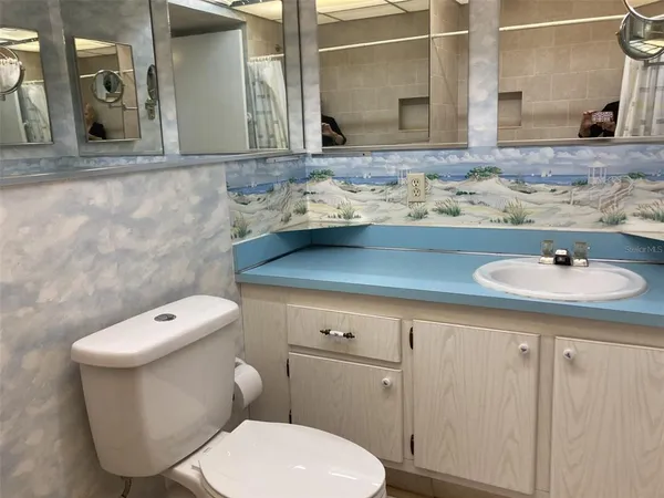 $1,050 | 202 47th Ave Drive West, Unit 135, Bradenton, FL 34207