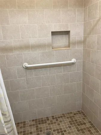 $1,050 | 202 47th Ave Drive West, Unit 135, Bradenton, FL 34207