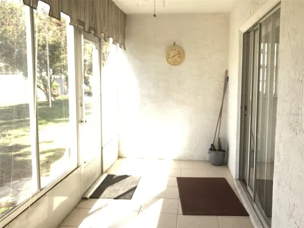 $1,050 | 202 47th Ave Drive West, Unit 135, Bradenton, FL 34207