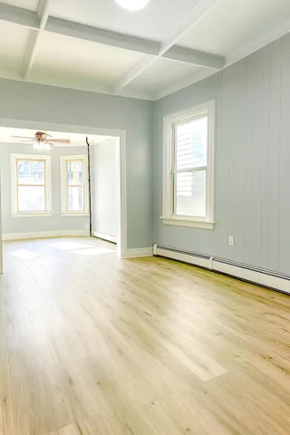 $2,275 | 164 Grant Avenue, Jersey City, NJ 07305