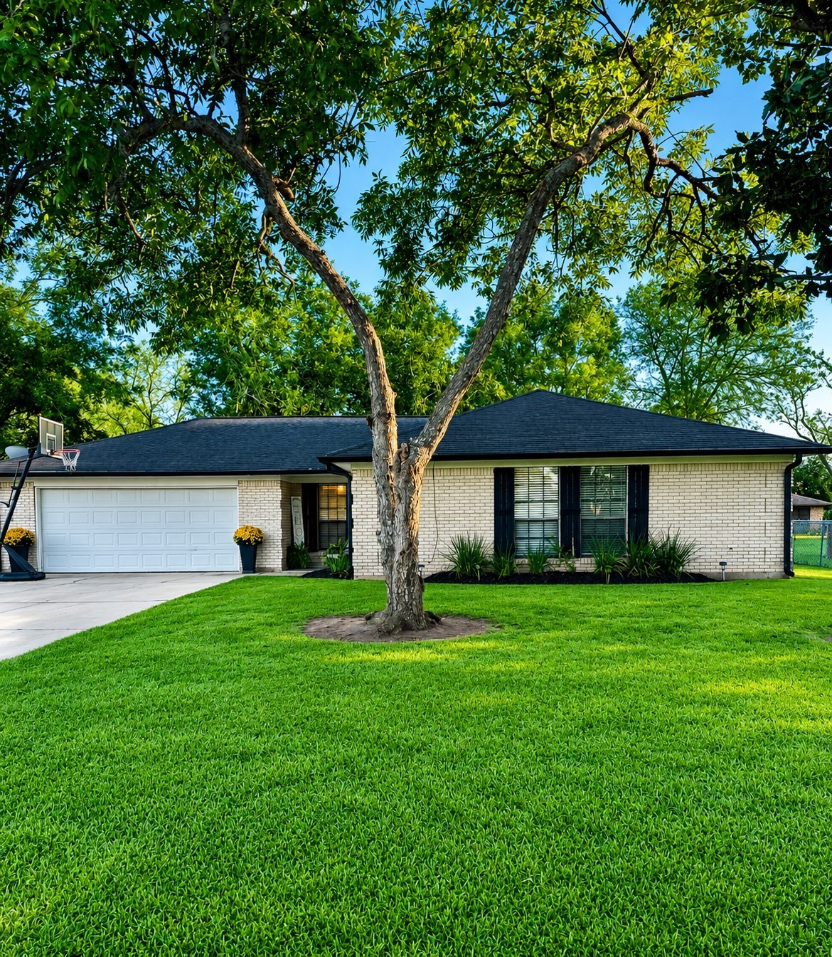 1457 Camellia Street Sweeny, TX 77480 - Photo 1 of 26