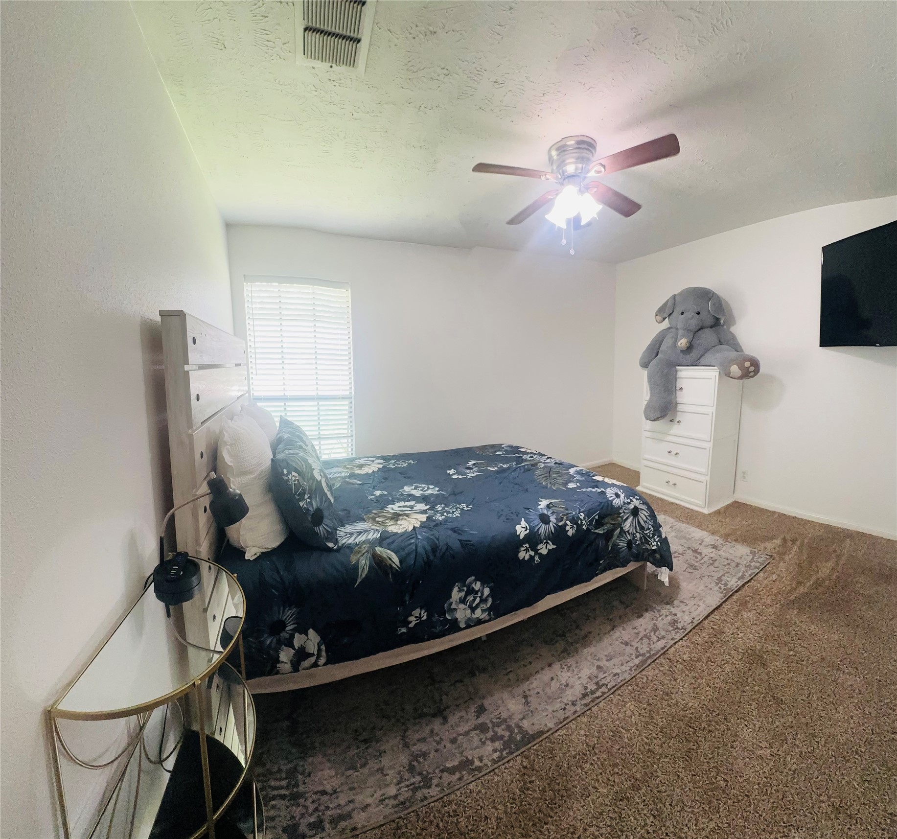1457 Camellia Street Sweeny, TX 77480 - Photo 20 of 26 Bedroom