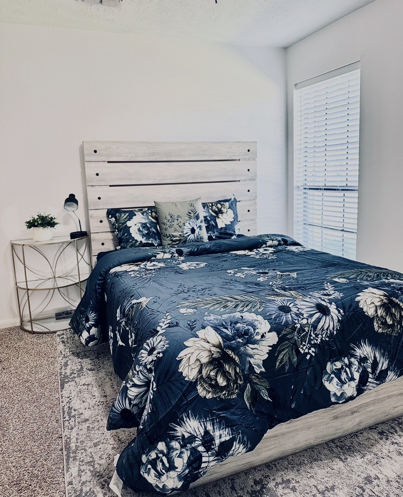 1457 Camellia Street Sweeny, TX 77480 - Photo 21 of 26 Bedroom