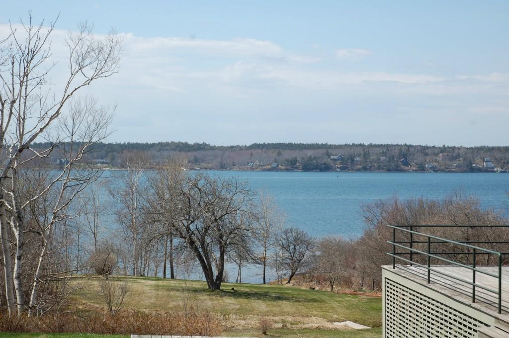 19 Tower Hill Road Orrs Island, ME 04066 - Photo 2 of 35 Photo