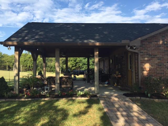 3465 Eastover Road Watertown, TN 37184 - Photo 5 of 30 Gallery Image 5