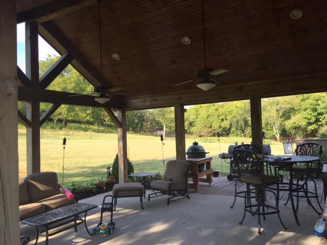 3465 Eastover Road Watertown, TN 37184 - Photo 6 of 30 Gallery Image 6
