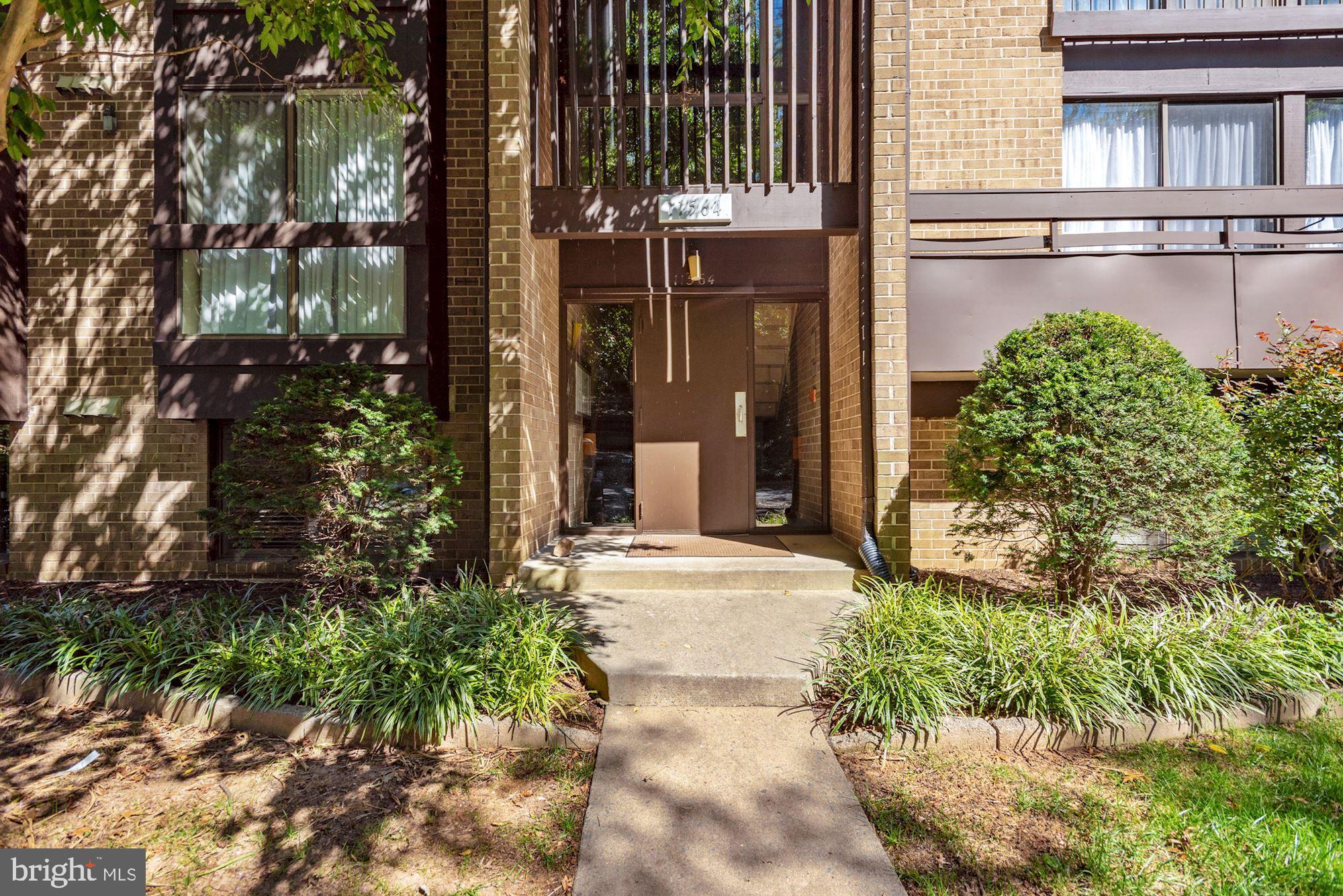 11564 Rolling Green Court, Unit 301 Reston, VA 20191 - Photo 1 of 29
