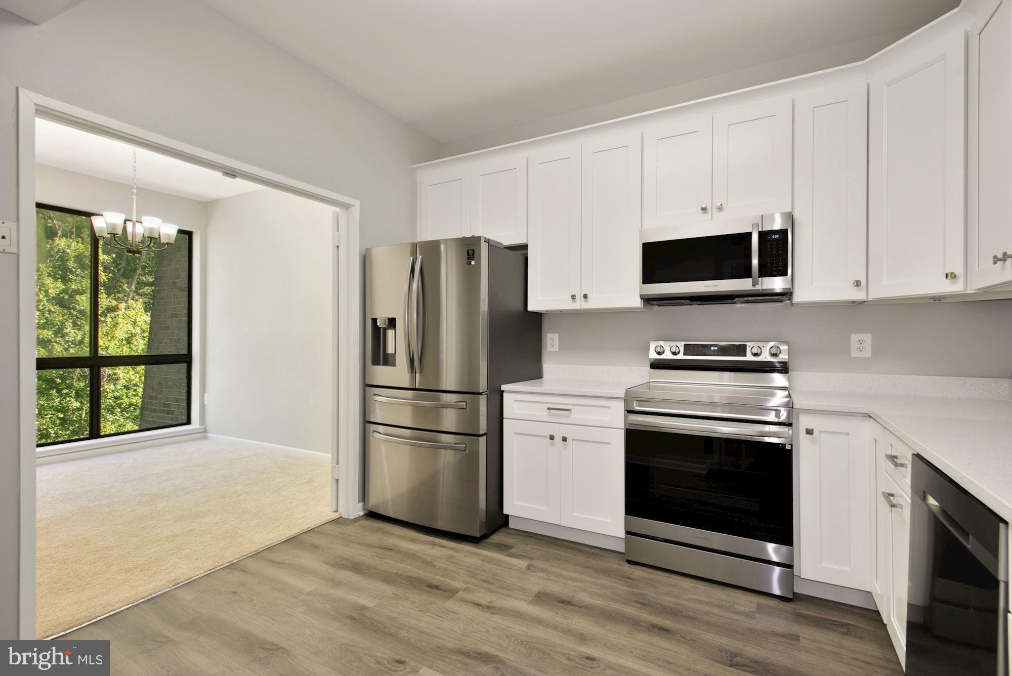 11564 Rolling Green Court, Unit 301 Reston, VA 20191 - Photo 11 of 29