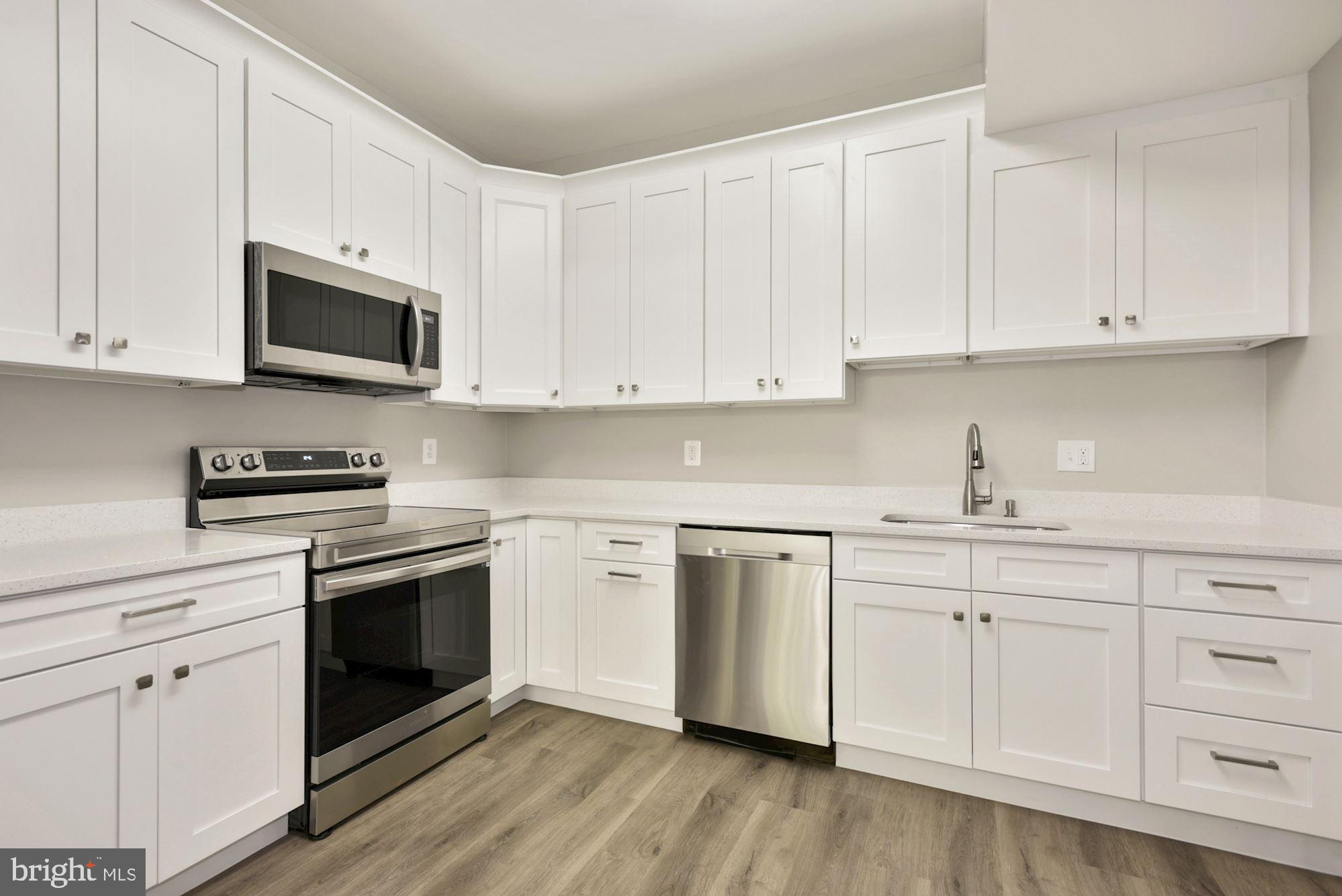 11564 Rolling Green Court, Unit 301 Reston, VA 20191 - Photo 14 of 29