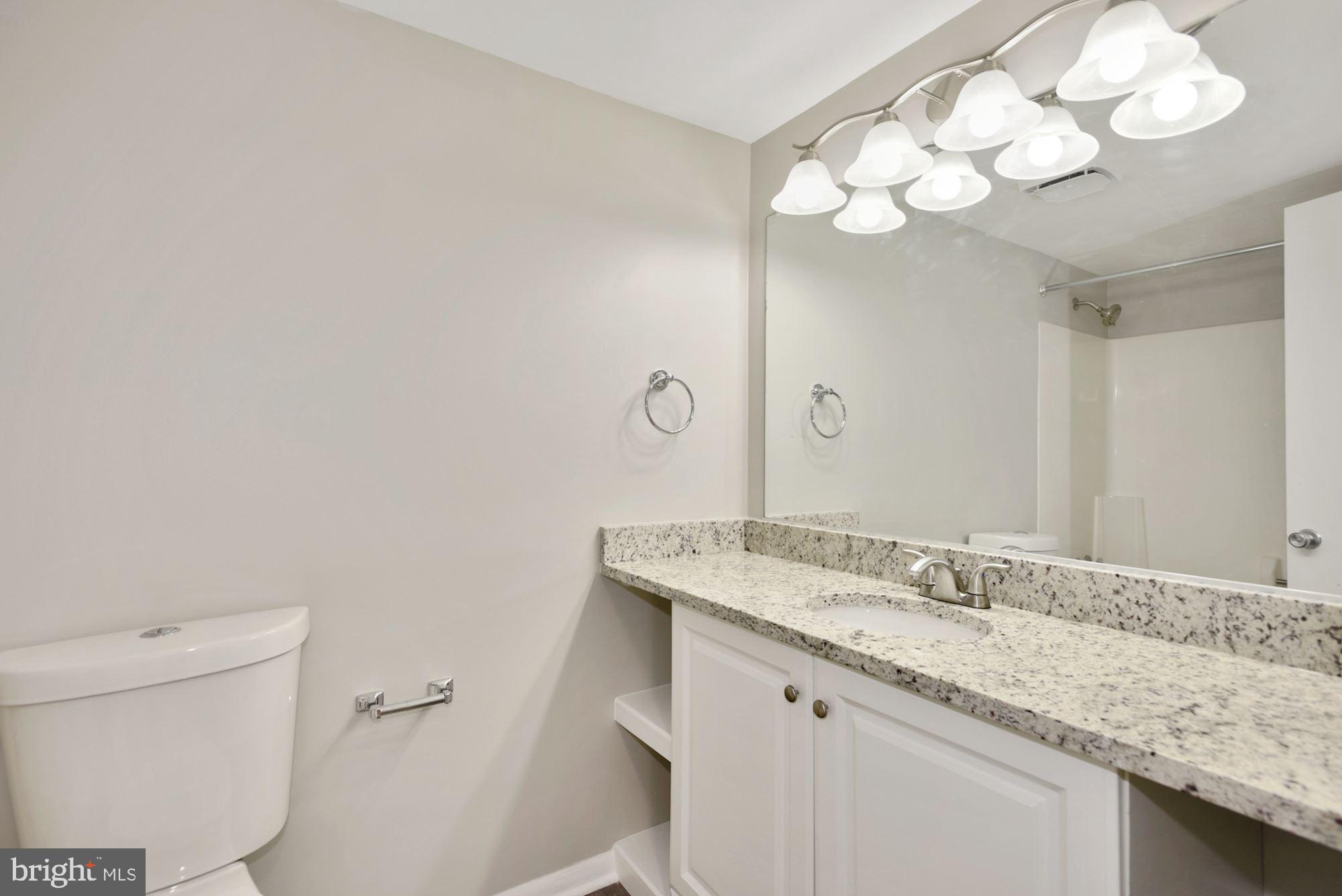 11564 Rolling Green Court, Unit 301 Reston, VA 20191 - Photo 23 of 29