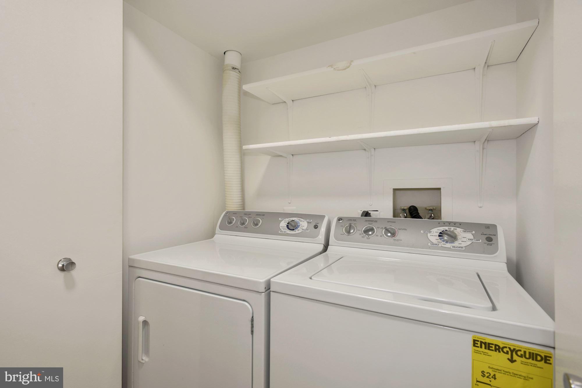 11564 Rolling Green Court, Unit 301 Reston, VA 20191 - Photo 25 of 29