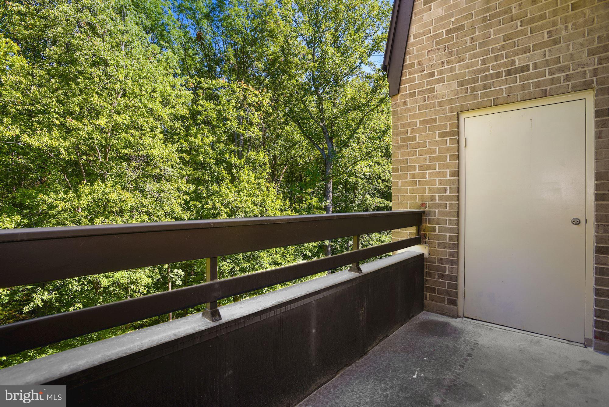 11564 Rolling Green Court, Unit 301 Reston, VA 20191 - Photo 26 of 29