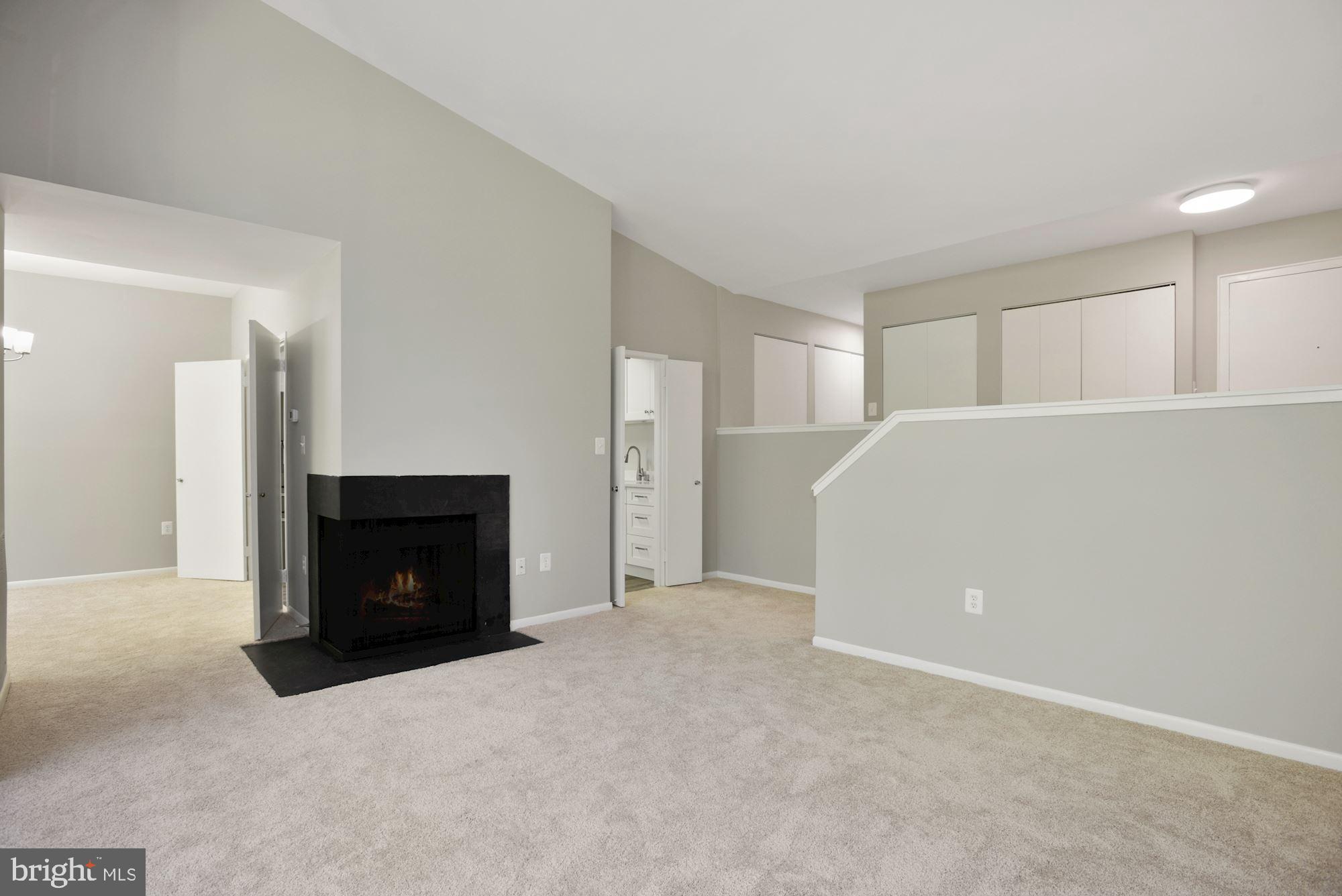 11564 Rolling Green Court, Unit 301 Reston, VA 20191 - Photo 6 of 29