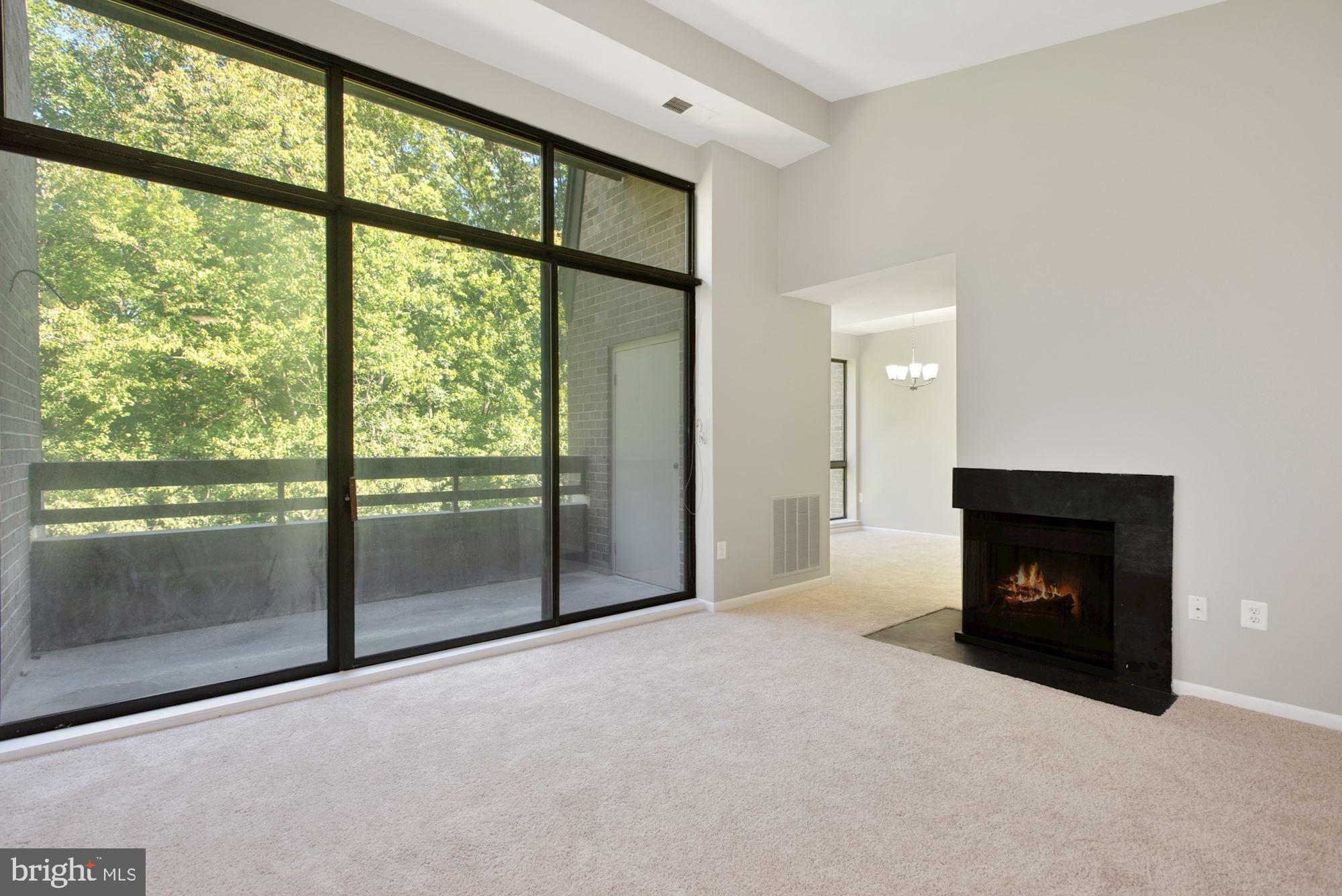 11564 Rolling Green Court, Unit 301 Reston, VA 20191 - Photo 7 of 29