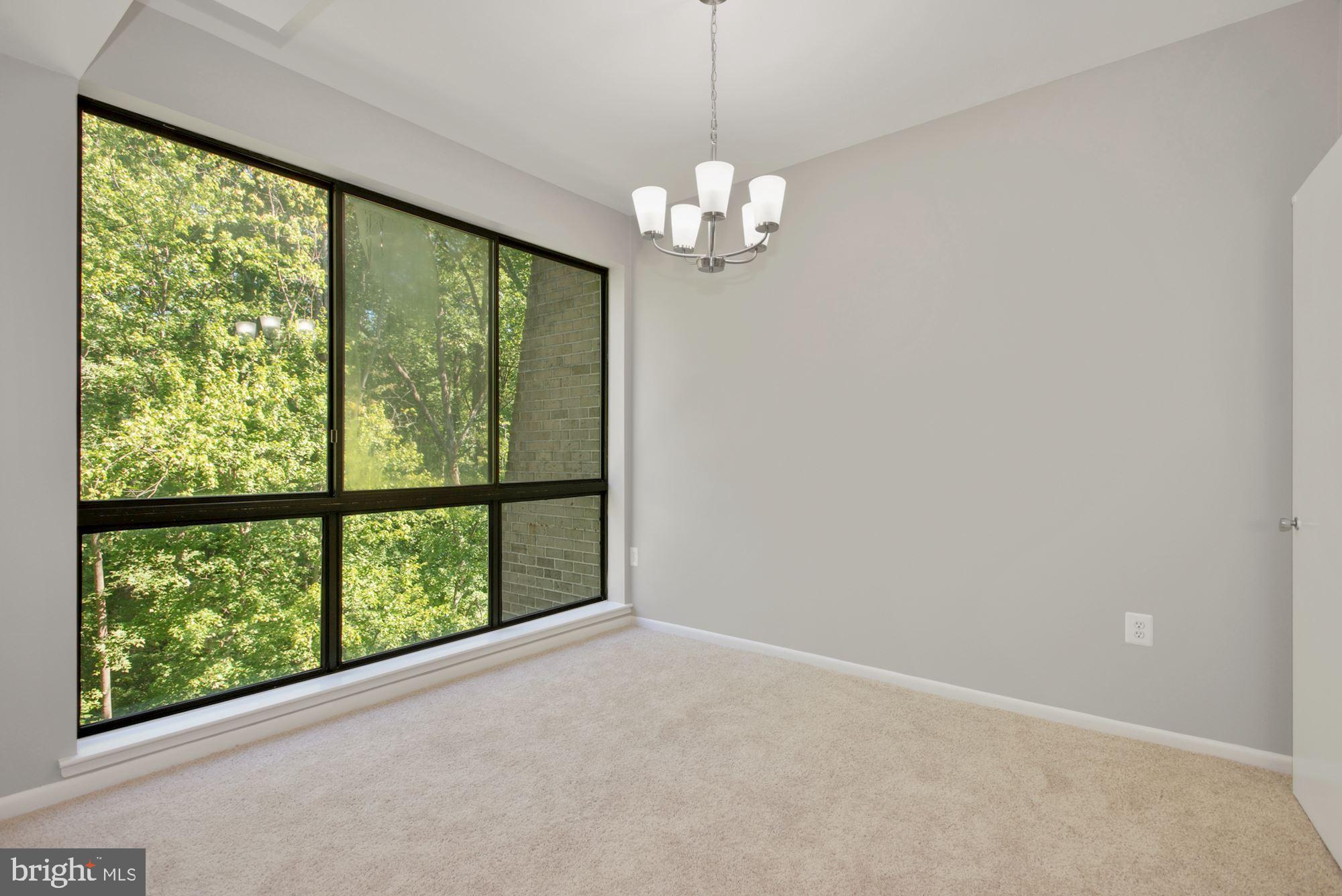 11564 Rolling Green Court, Unit 301 Reston, VA 20191 - Photo 8 of 29