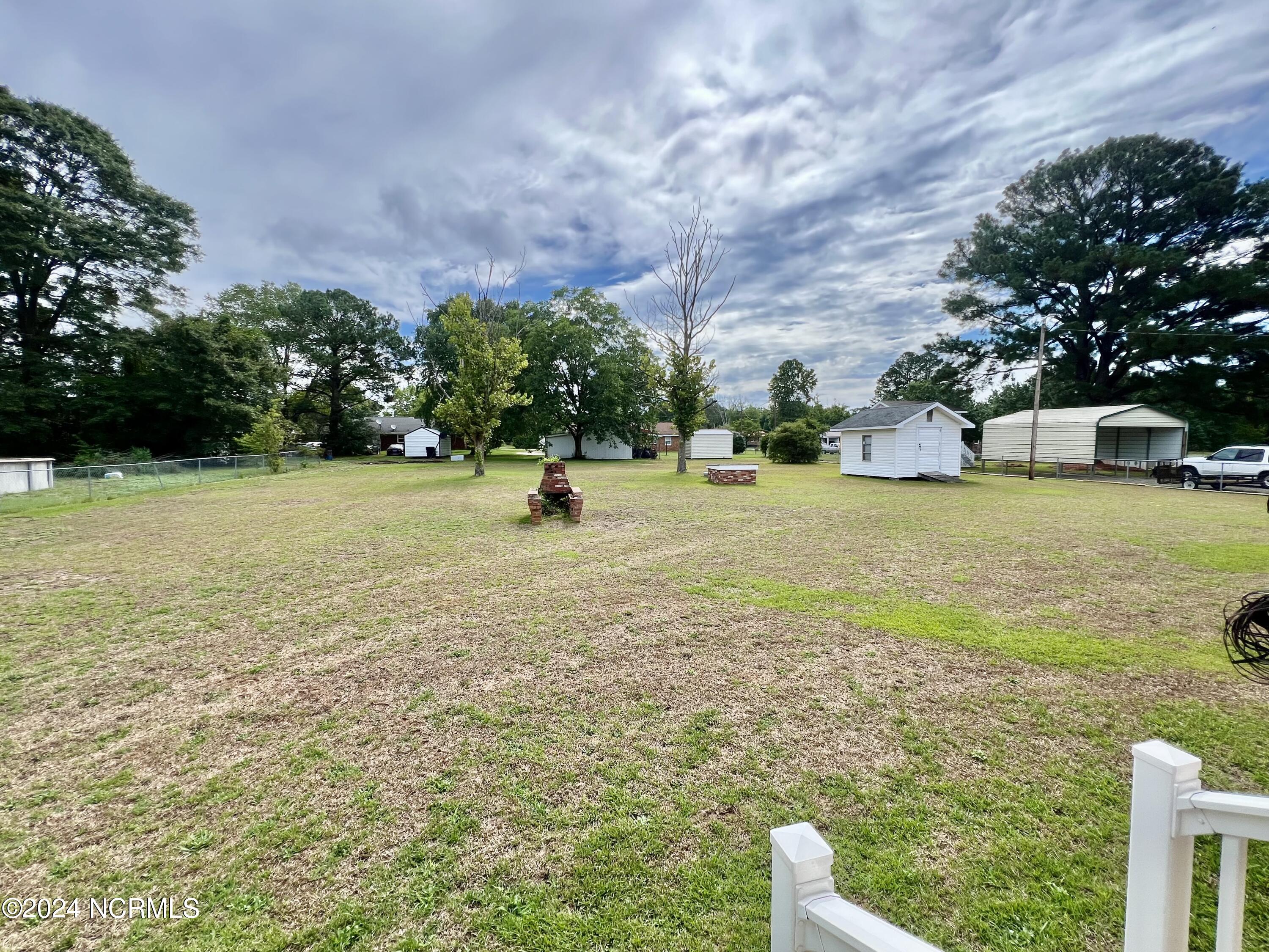 135 Sharon Road Rockingham, NC 28379 - Photo 14 of 16 IMG_5790