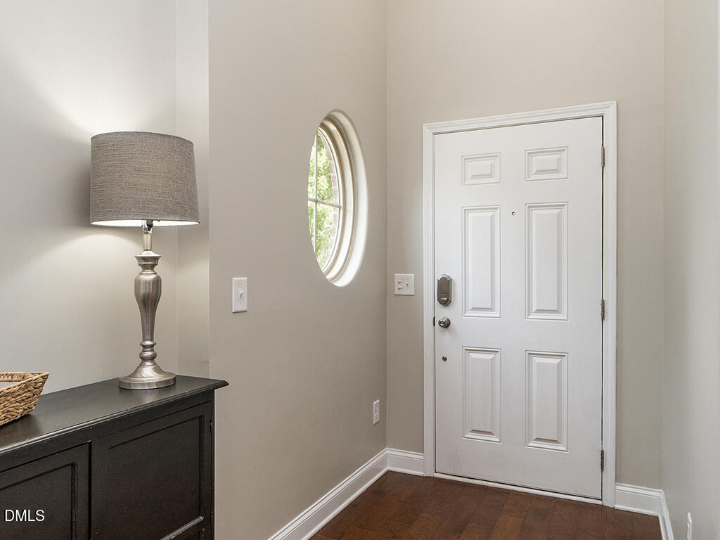 4127 Ralston Drive Elon, NC 27244 - Photo 3 of 37