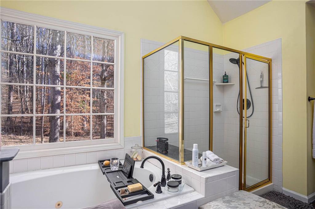 655 Scenic View Stone Mountain, GA 30087 - Photo 29 of 41