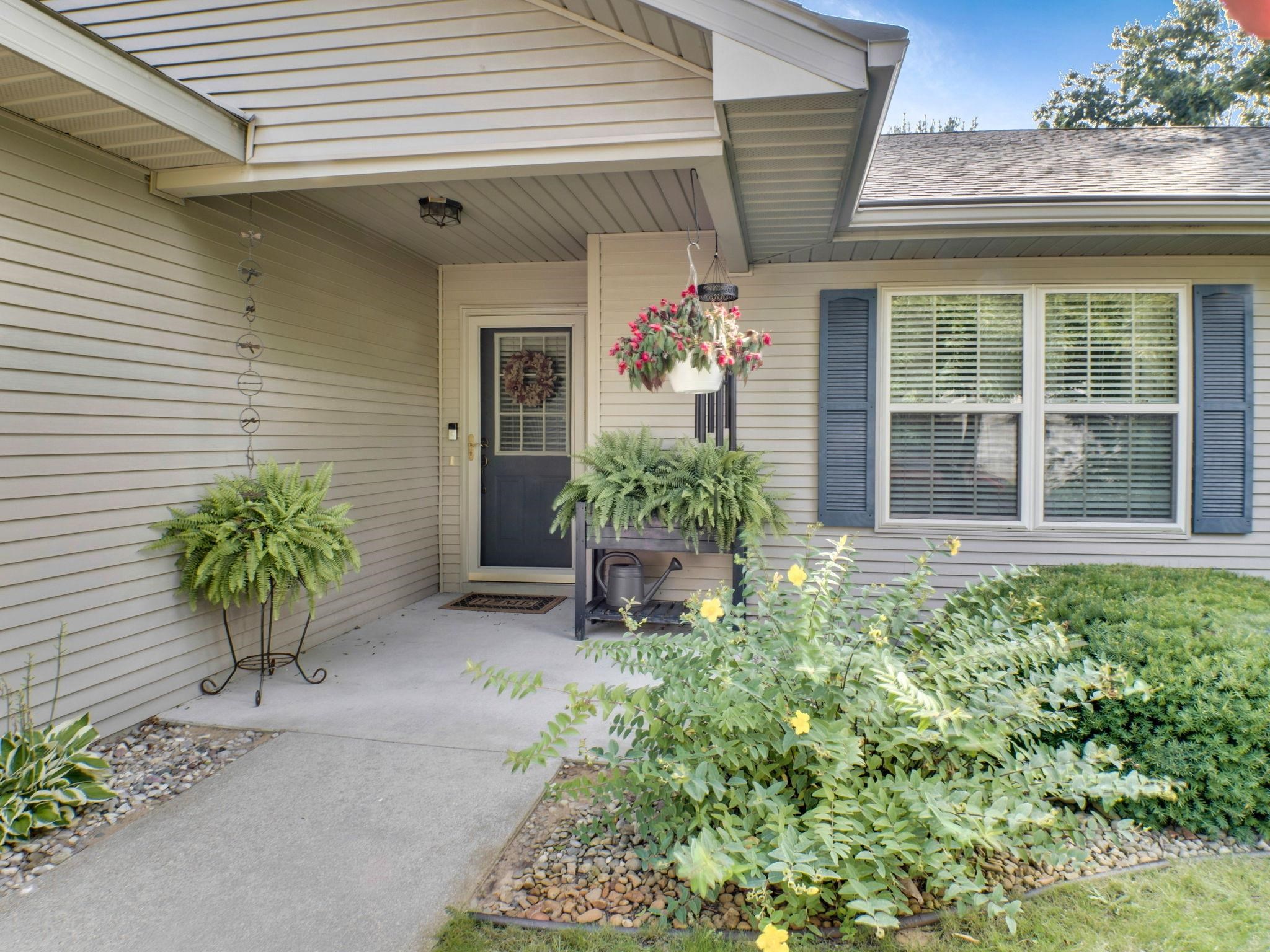 1300 Terra Road Traverse City, MI 49686 - Photo 22 of 29 1916239-21.JPG