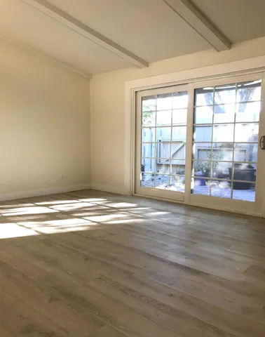 $470,000 | 110 Hacienda Carmel, Carmel, CA 93923