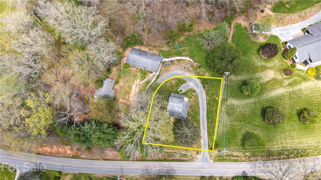 4900 Crabtree Mountain Road Clyde, NC 28721 - Photo 26 of 33