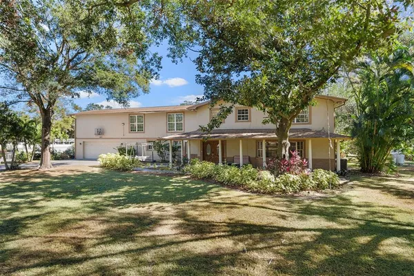 $6,999 | 1833 North Keene Road, Clearwater, FL 33765