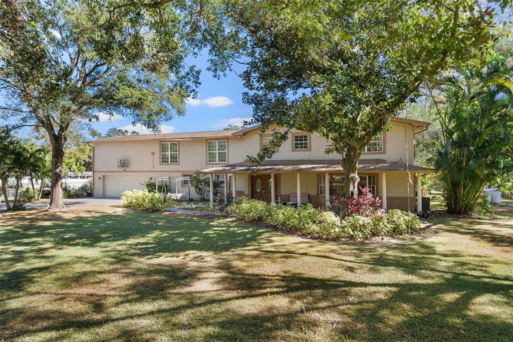 1833 North Keene Road Clearwater, FL 33765 - Photo 1 of 29