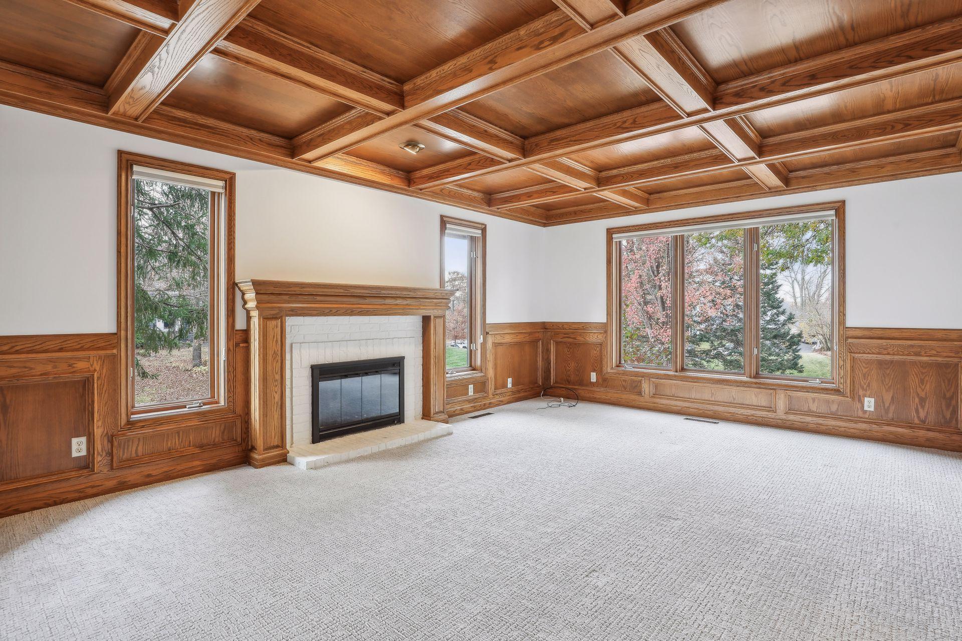 2249 High Pointe Road Mendota Heights, MN 55120 - Photo 8 of 41 Gallery Image 8