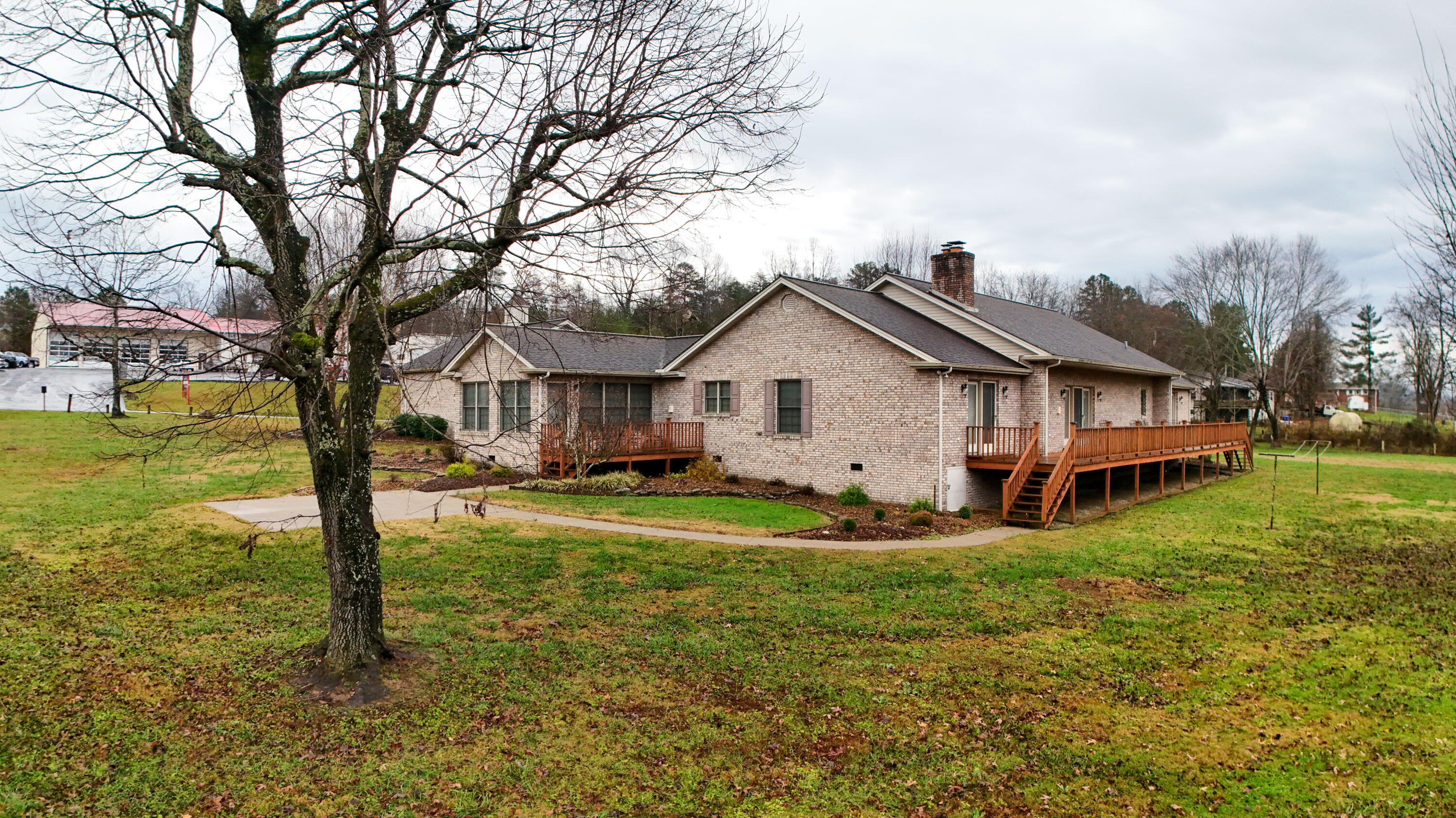 305 Lynn Camp School Road Corbin, KY 40701 - Photo 60 of 68 LightroomRealEstateEdits-55