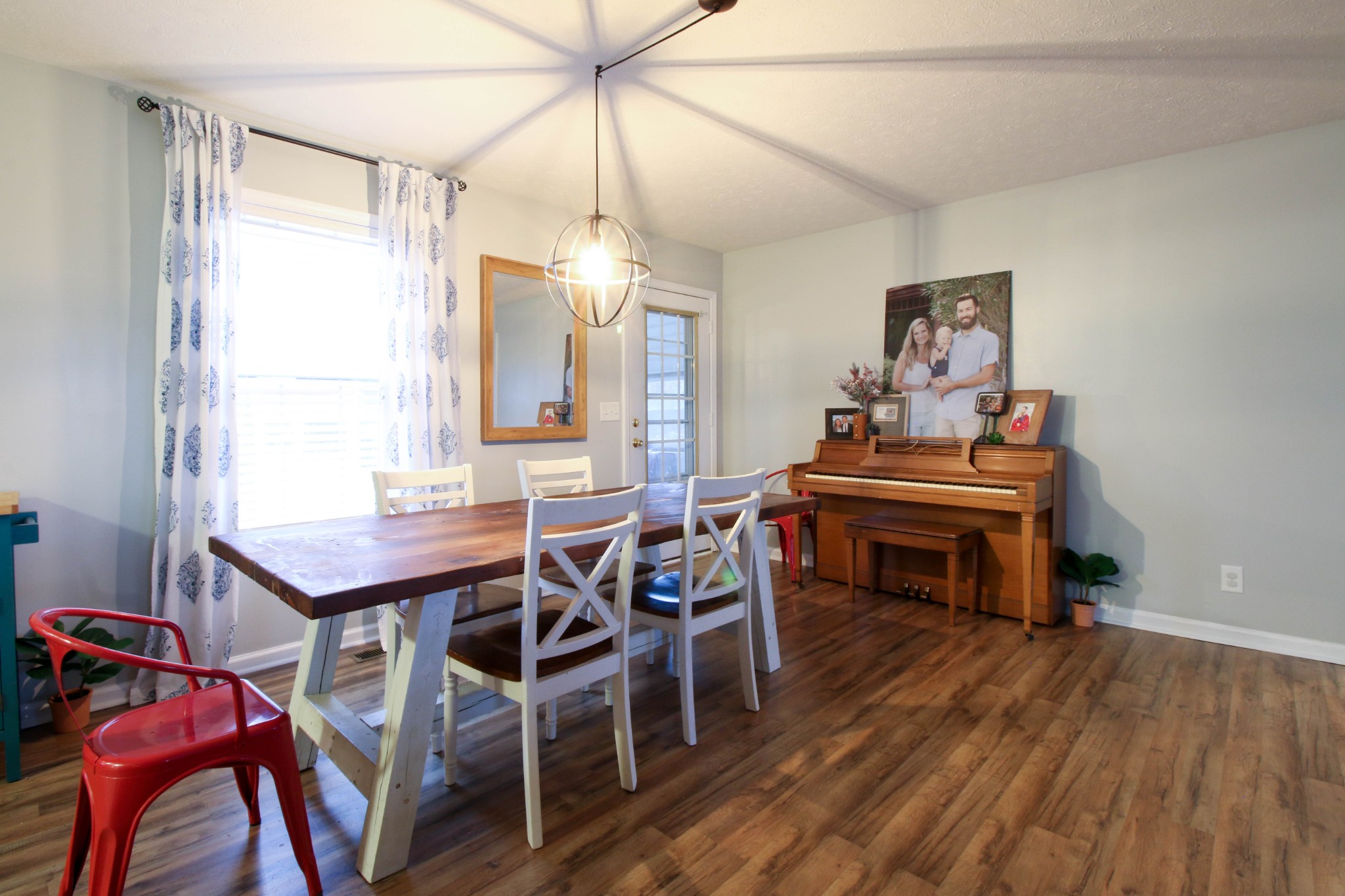 757 Hunters Crossing Lane Springfield, TN 37172 - Photo 12 of 26 Gallery Image 12