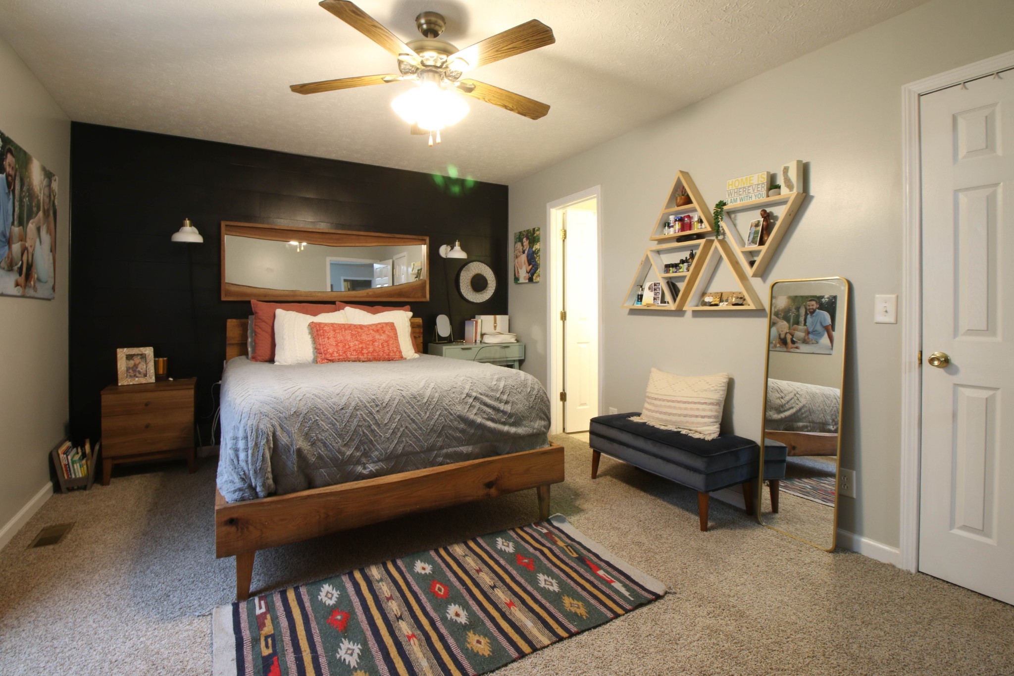 757 Hunters Crossing Lane Springfield, TN 37172 - Photo 13 of 26 Gallery Image 13