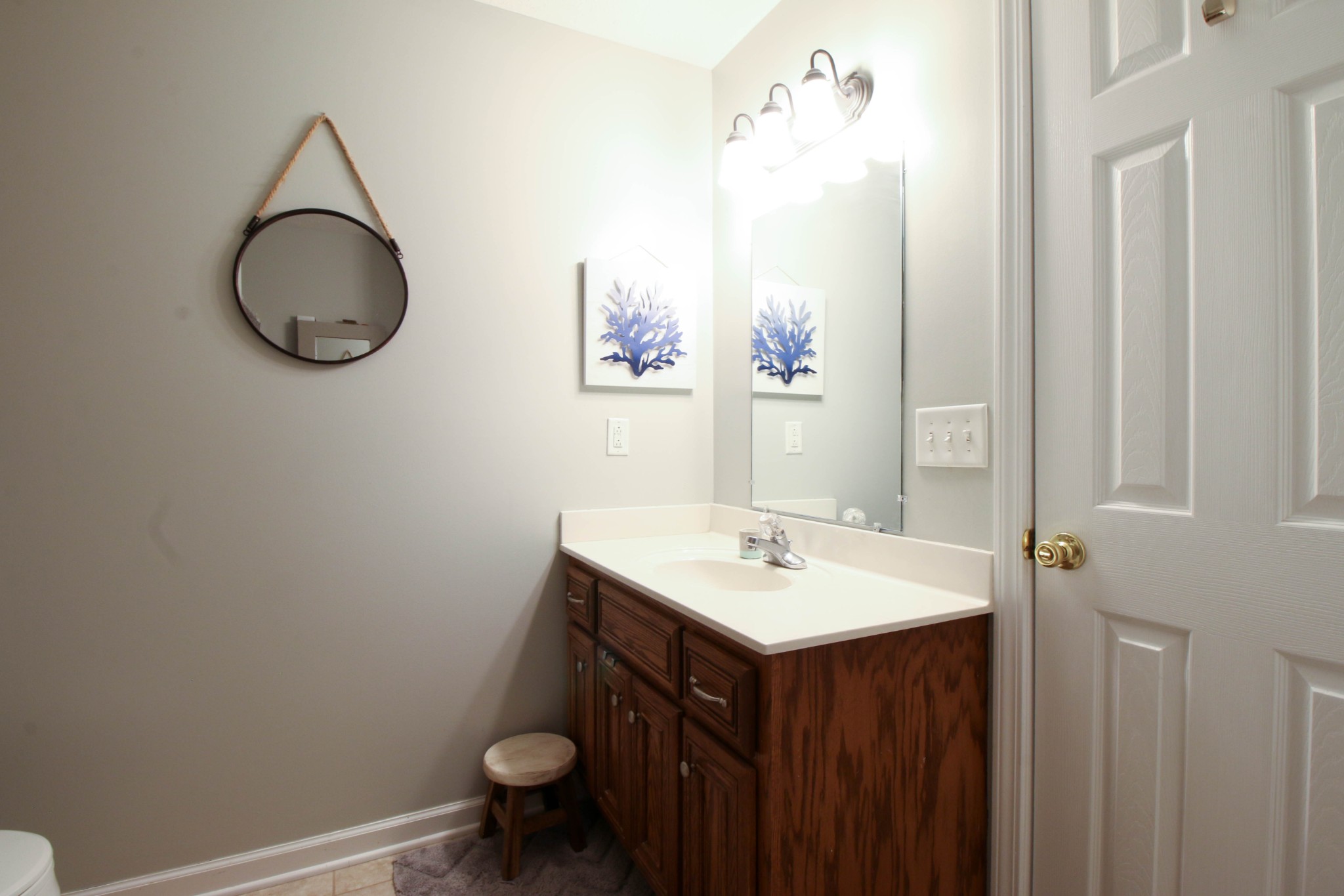 757 Hunters Crossing Lane Springfield, TN 37172 - Photo 14 of 26 Gallery Image 14