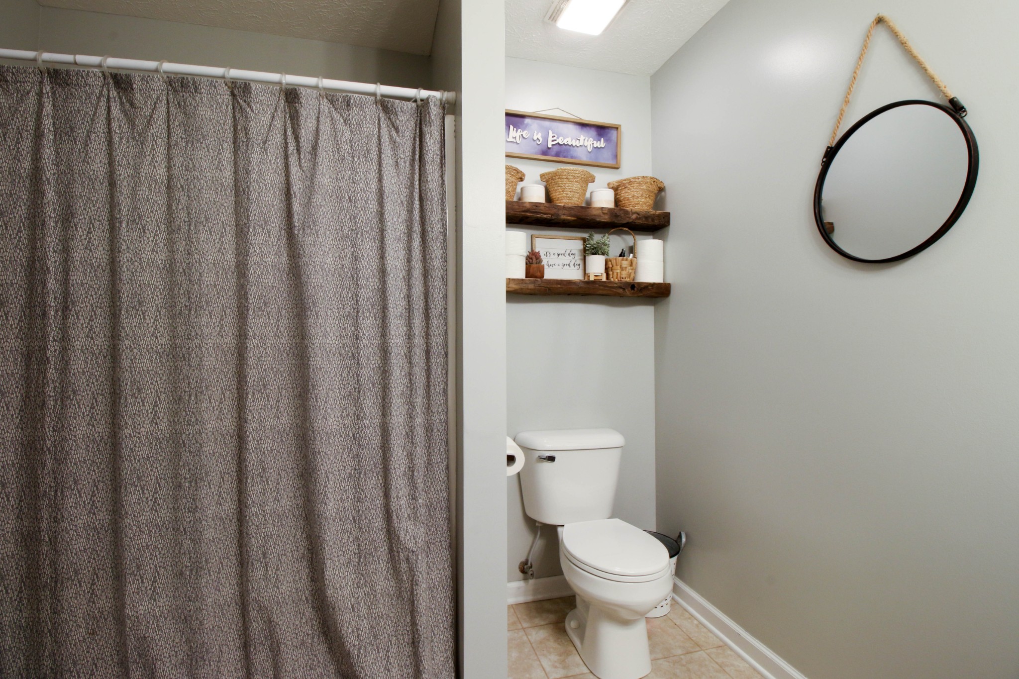 757 Hunters Crossing Lane Springfield, TN 37172 - Photo 15 of 26 Gallery Image 15