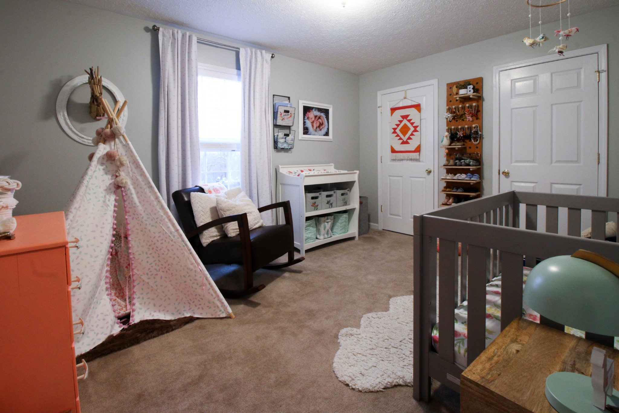 757 Hunters Crossing Lane Springfield, TN 37172 - Photo 17 of 26 Gallery Image 17