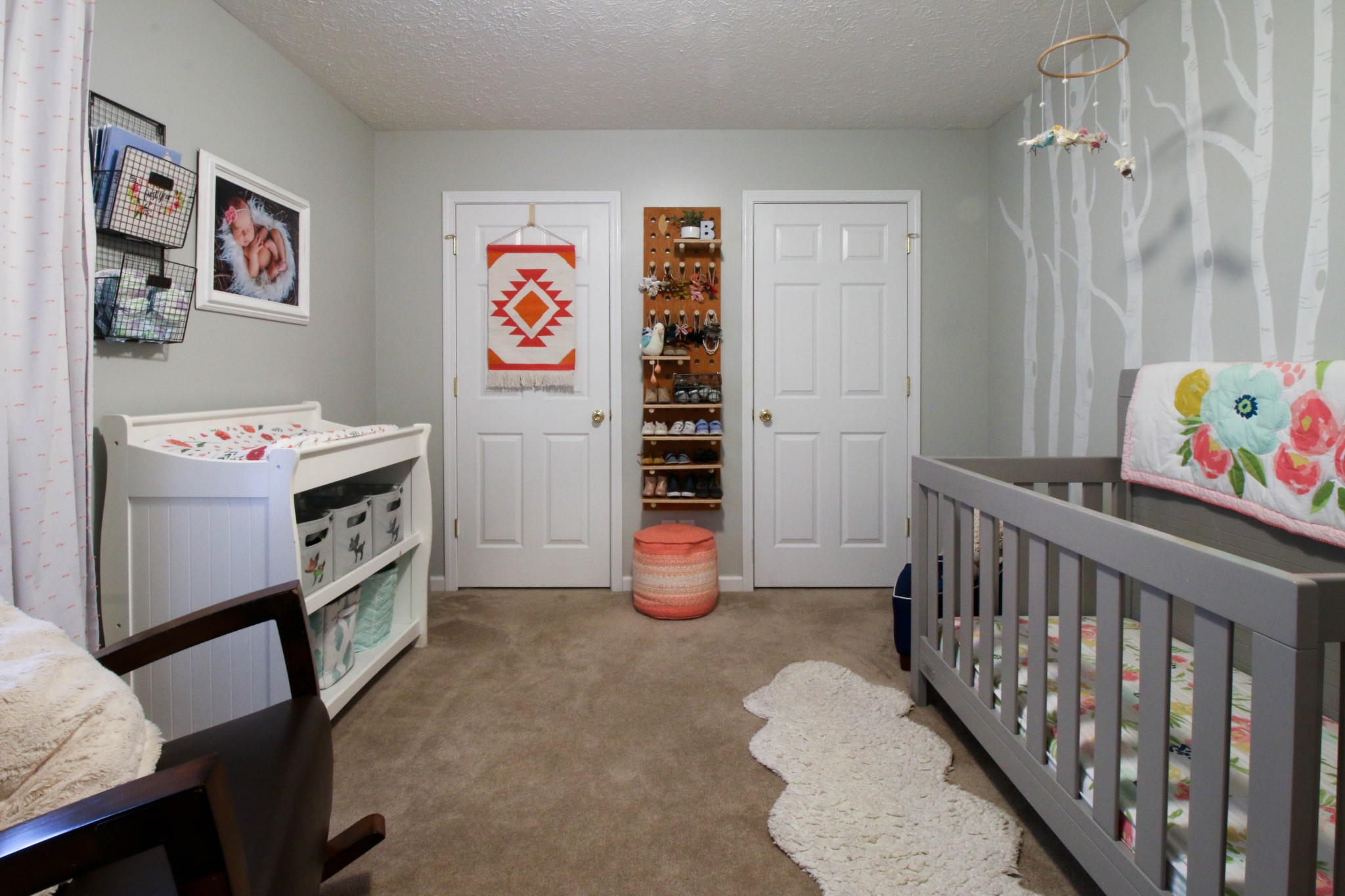 757 Hunters Crossing Lane Springfield, TN 37172 - Photo 18 of 26 Gallery Image 18