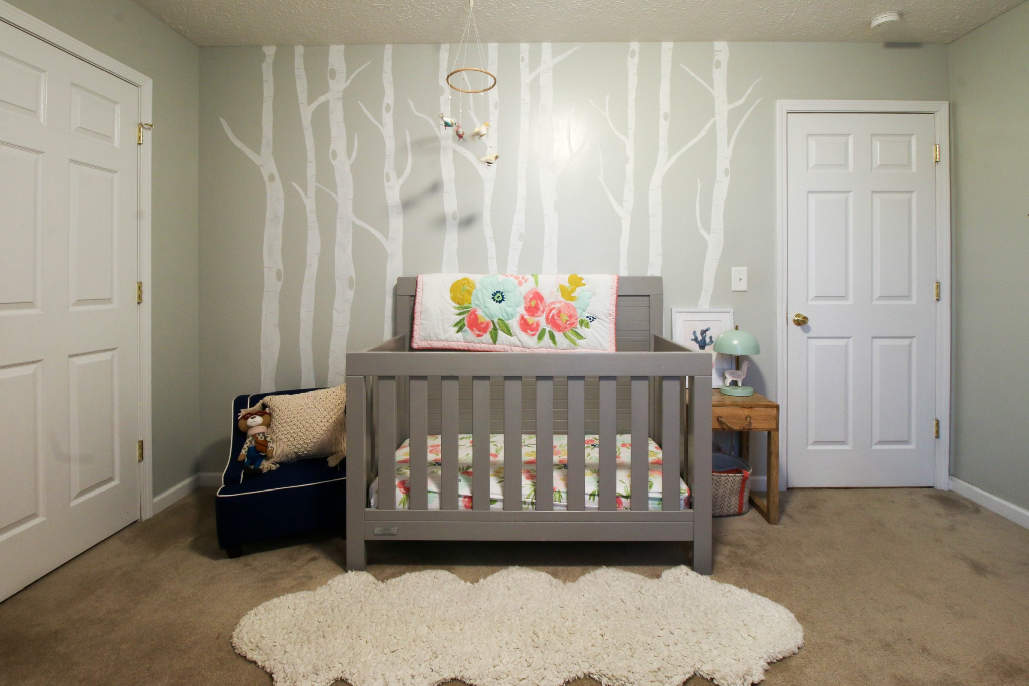 757 Hunters Crossing Lane Springfield, TN 37172 - Photo 19 of 26 Gallery Image 19