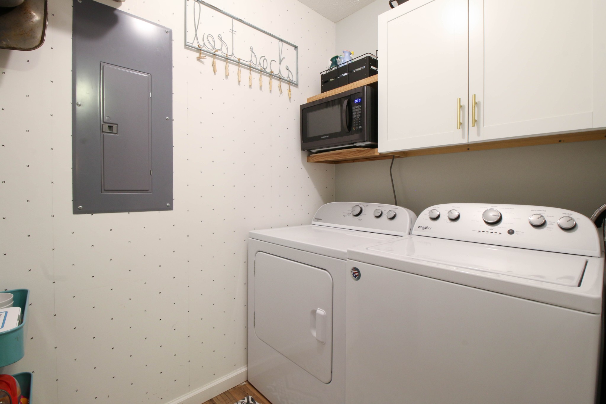 757 Hunters Crossing Lane Springfield, TN 37172 - Photo 23 of 26 Gallery Image 23