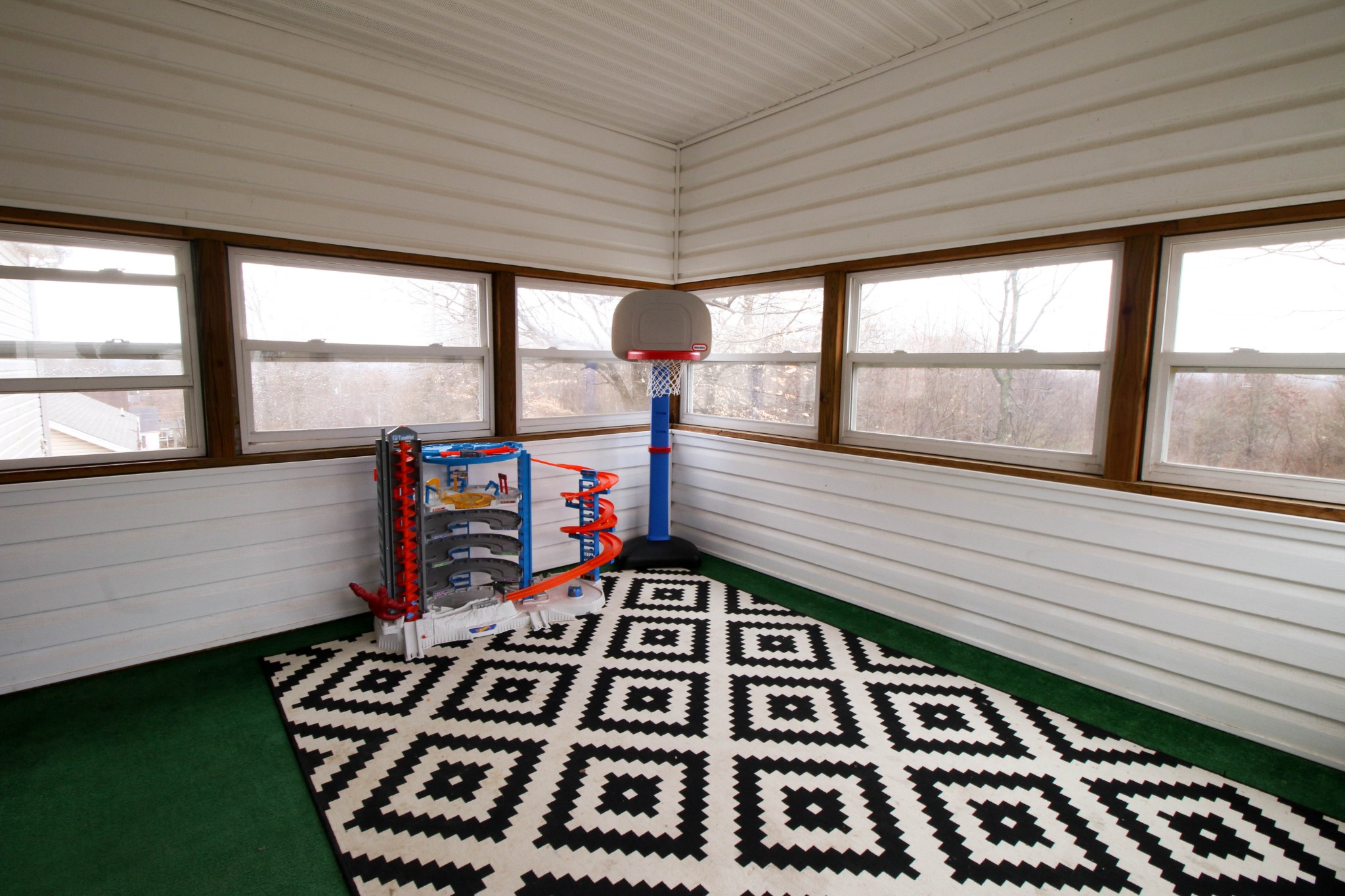 757 Hunters Crossing Lane Springfield, TN 37172 - Photo 24 of 26 Gallery Image 24