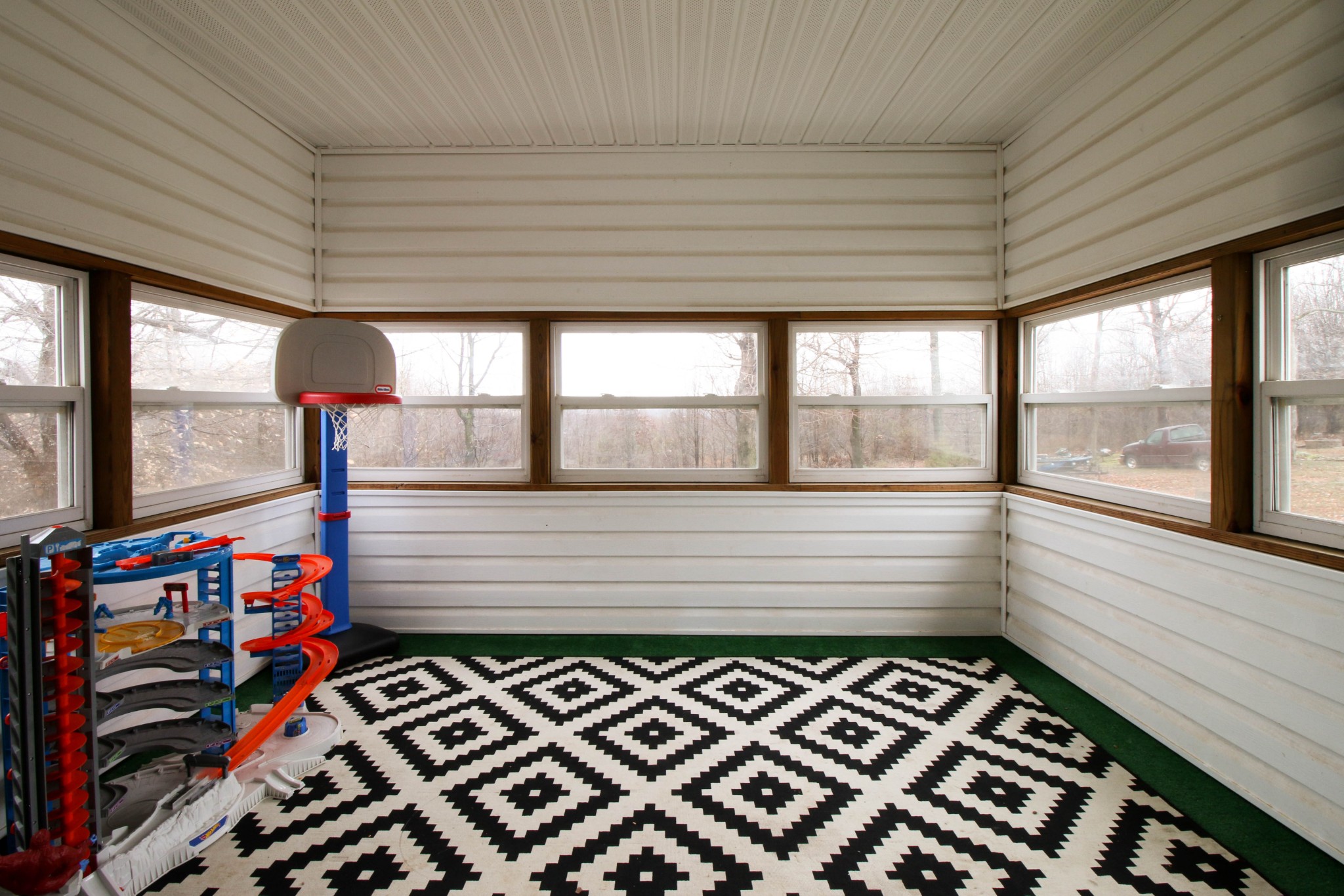 757 Hunters Crossing Lane Springfield, TN 37172 - Photo 25 of 26 Gallery Image 25