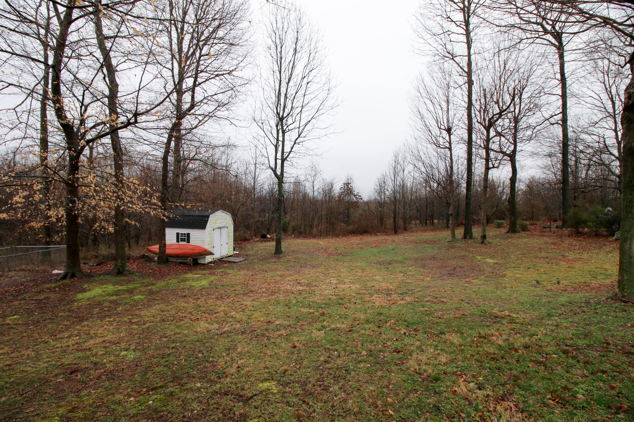 757 Hunters Crossing Lane Springfield, TN 37172 - Photo 3 of 26 Gallery Image 3
