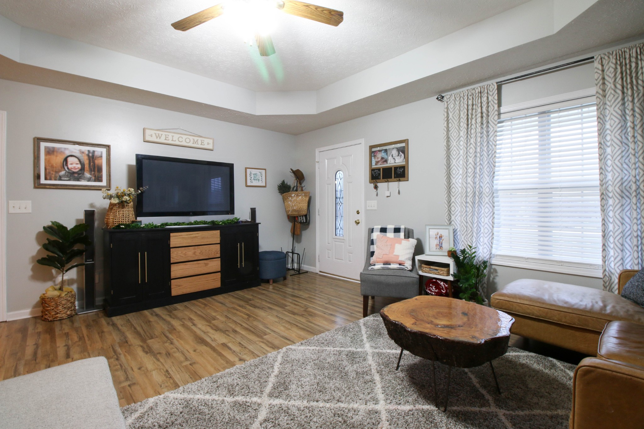 757 Hunters Crossing Lane Springfield, TN 37172 - Photo 5 of 26 Gallery Image 5