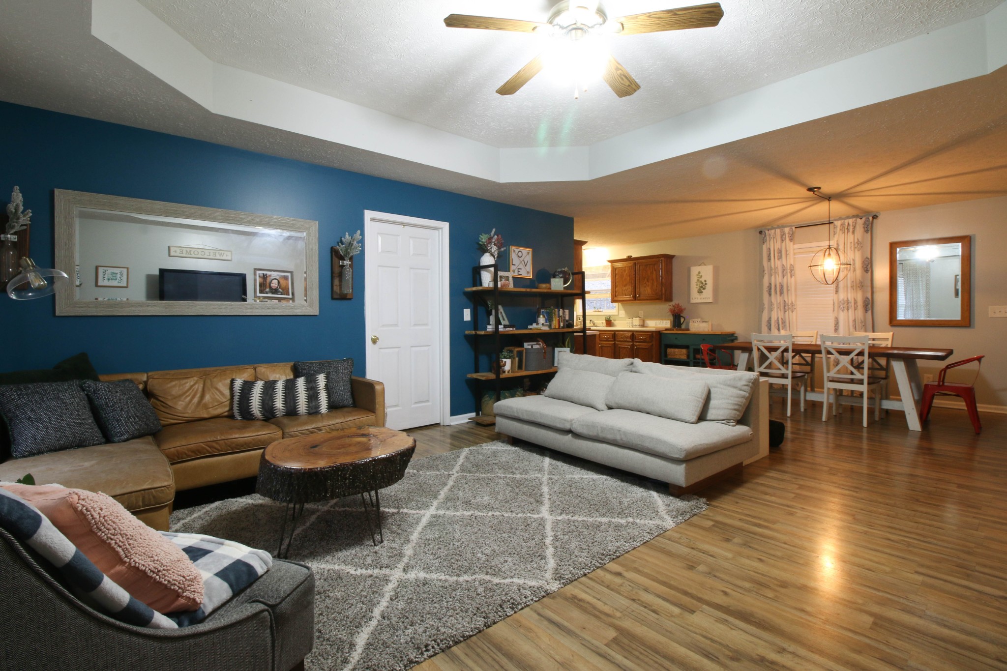 757 Hunters Crossing Lane Springfield, TN 37172 - Photo 6 of 26 Gallery Image 6