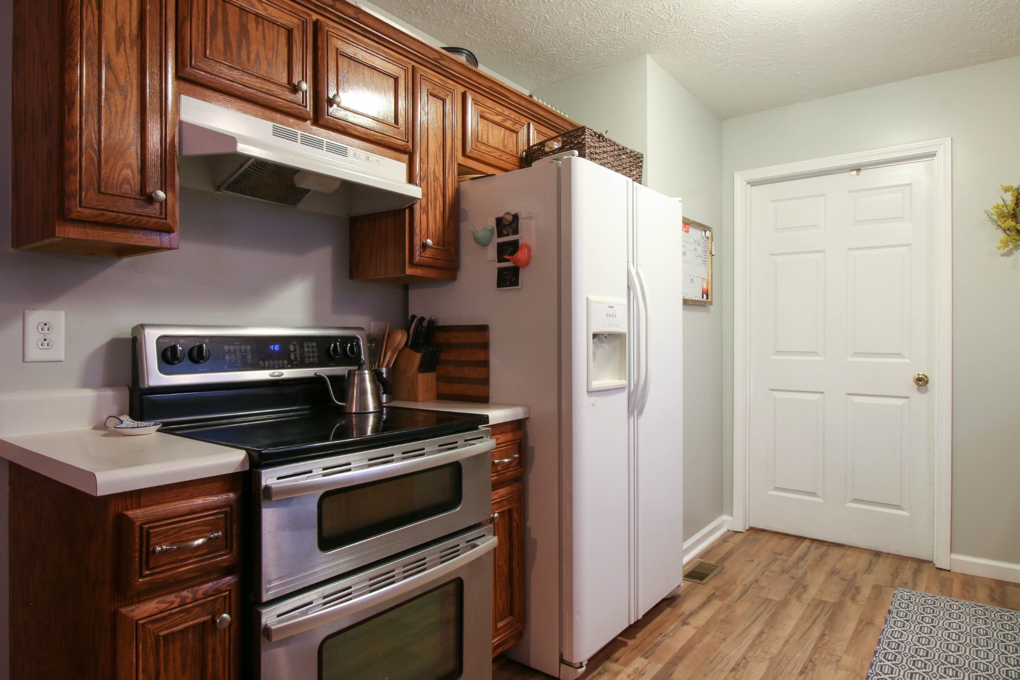 757 Hunters Crossing Lane Springfield, TN 37172 - Photo 8 of 26 Gallery Image 8