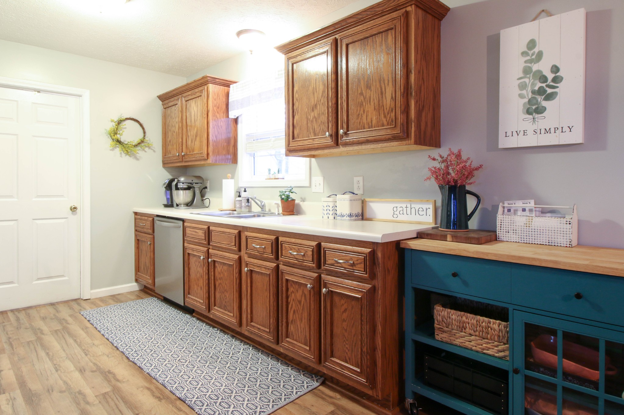 757 Hunters Crossing Lane Springfield, TN 37172 - Photo 9 of 26 Gallery Image 9