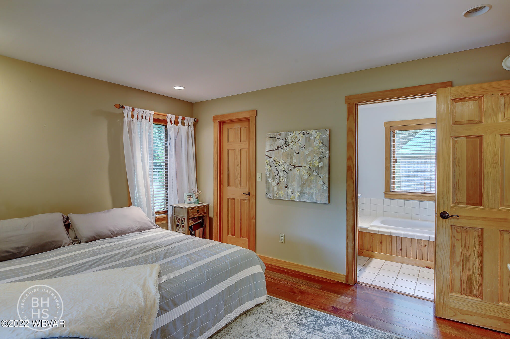 49 Spong Lodge Road Trout Run, PA 17771 - Photo 19 of 71 Gallery Image 19