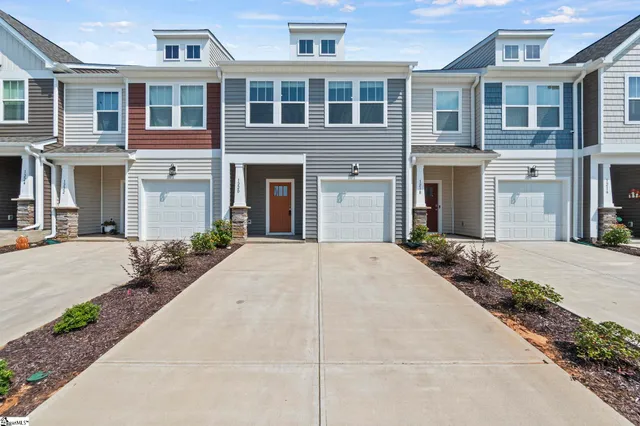 $1,650 | 1220 Cherry Orchard Road, Moore, SC 29369