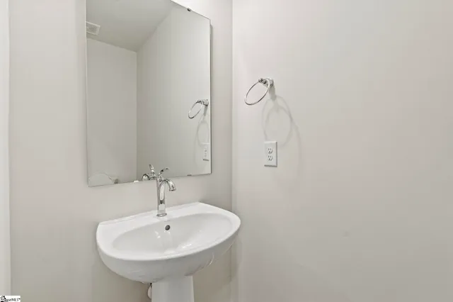 $1,650 | 1220 Cherry Orchard Road, Moore, SC 29369