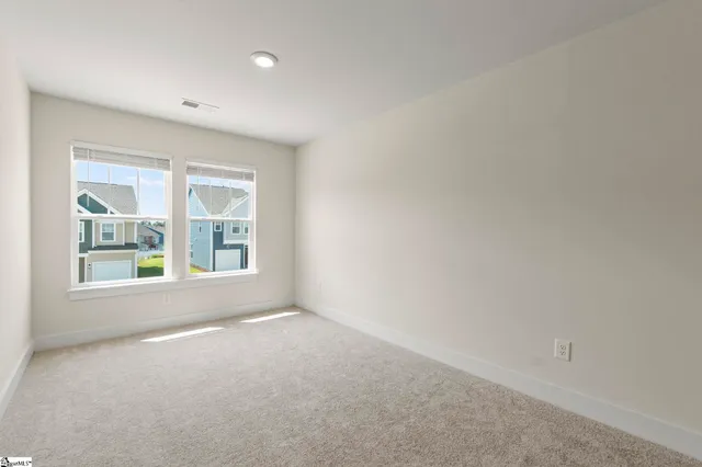 $1,650 | 1220 Cherry Orchard Road, Moore, SC 29369