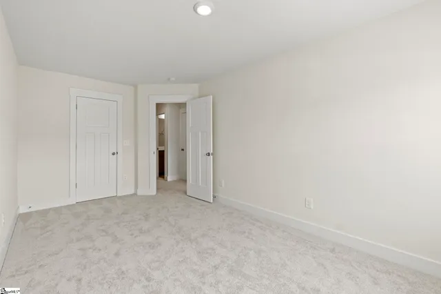 $1,650 | 1220 Cherry Orchard Road, Moore, SC 29369